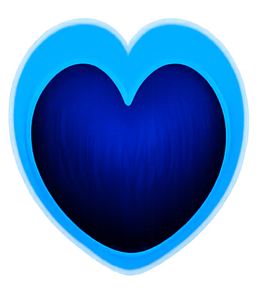 Mamta Collection Logo